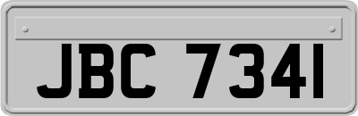 JBC7341
