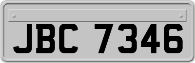 JBC7346