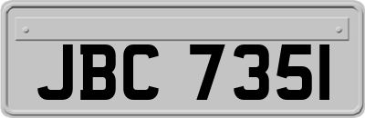 JBC7351