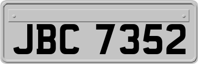 JBC7352