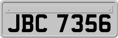 JBC7356