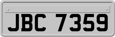 JBC7359