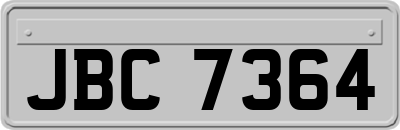 JBC7364