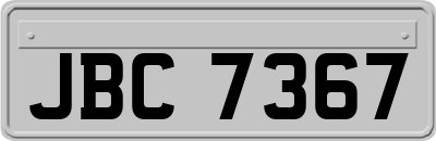 JBC7367