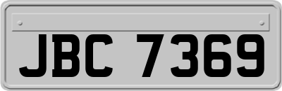 JBC7369
