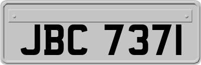 JBC7371