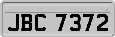 JBC7372