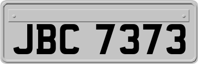 JBC7373