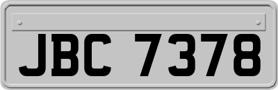 JBC7378