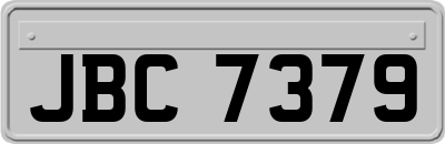 JBC7379