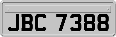 JBC7388