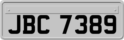 JBC7389