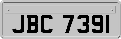 JBC7391