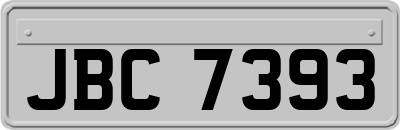 JBC7393