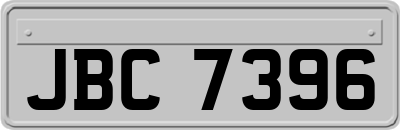 JBC7396