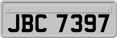 JBC7397