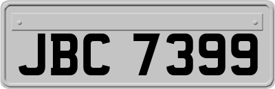 JBC7399