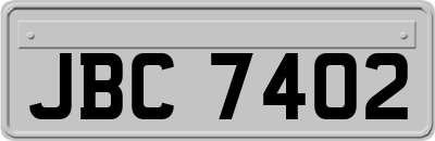 JBC7402