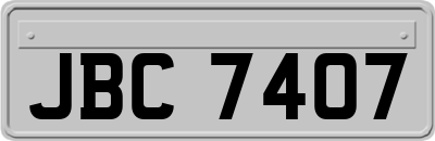 JBC7407