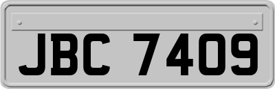 JBC7409