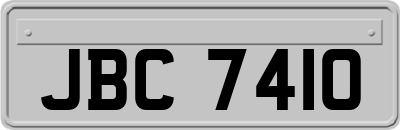 JBC7410