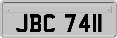 JBC7411