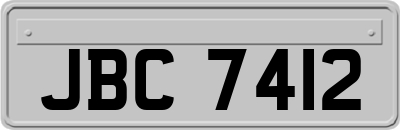 JBC7412