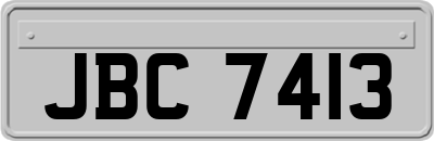 JBC7413