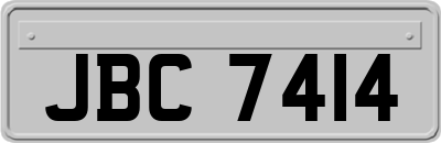 JBC7414