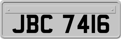 JBC7416