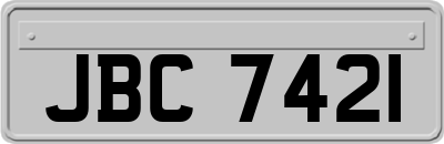 JBC7421
