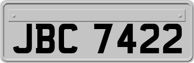 JBC7422
