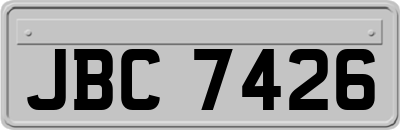 JBC7426