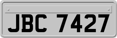 JBC7427