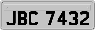 JBC7432