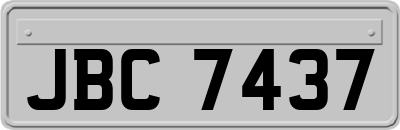 JBC7437