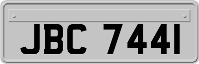 JBC7441
