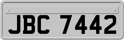 JBC7442