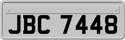 JBC7448
