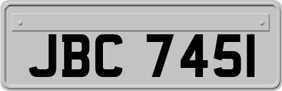 JBC7451
