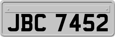 JBC7452