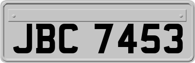 JBC7453