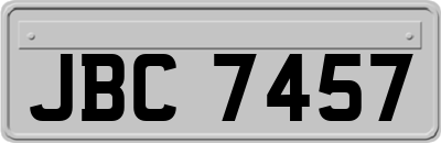JBC7457