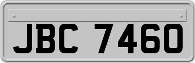 JBC7460