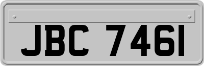 JBC7461