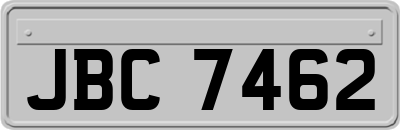 JBC7462