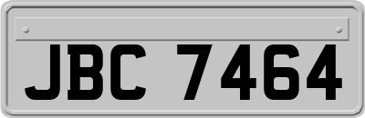 JBC7464