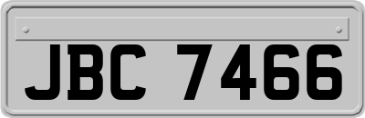 JBC7466