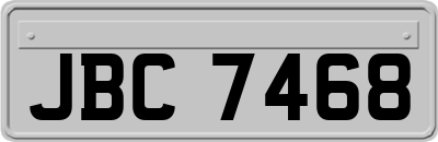 JBC7468