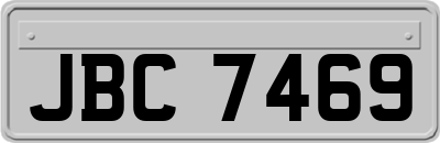 JBC7469